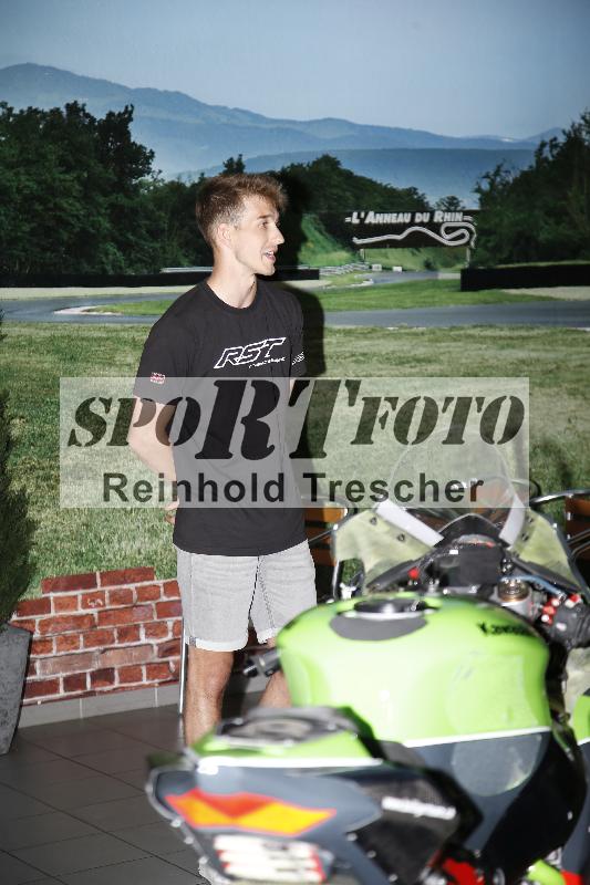 /Archiv-2024/58 13.08.2024 Paddys Races Days-Brenner25 ADR/Impressionen